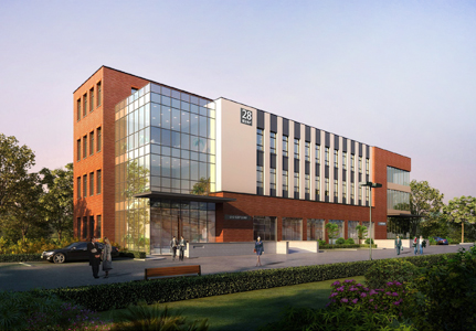 随州阳台转运有哪些风水摆件？