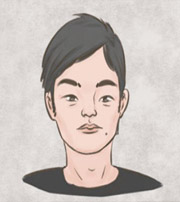 随州容易破财的身体体象