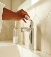 随州生活中这些坏习惯会阻碍财运来到你身边，你有吗？