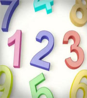 随州十二生肖选号码