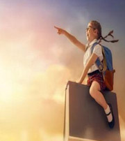 随州财运要来挡都挡不住，你是什么时候出生的呢？