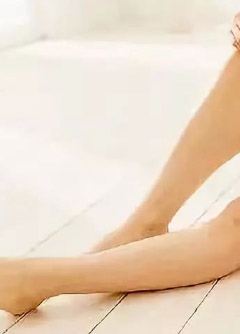 随州身相足相秘诀