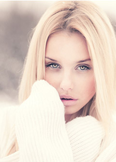 随州面相揭秘！哪些疤痕会影响你的运气？