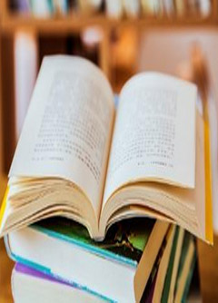 随州为什么数字能量手机号码中用了延年仍然不守财？