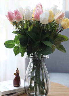 随州解密其中隐藏的财富密码，小细节造成大影响