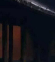 随州阴气是什么？阳宅阴气重要如何化解？