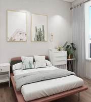 随州阳宅三要布置好，房子越住越富贵！