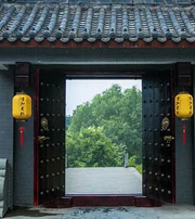 随州阳宅“七大吉地”和“七大凶宅”，不可不知！