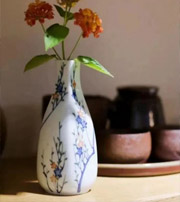 随州运势差的人能否成功？