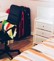 随州家里千万别有这些，夫妻吵架，感情不和，都是因为它们！