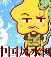 随州六月，这5生肖在财运，事业上会有很大的突破