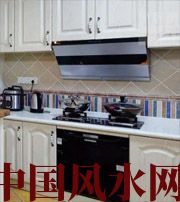 随州赚钱看客厅，存钱看卧室，不可不知道的招财秘法！