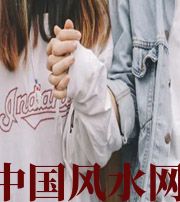 随州最常见的漏财梦，你绝对做过！