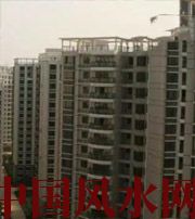 随州阴气较重，财运不佳？住低楼层的都应该看看！