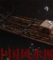 随州妻管严的家庭财运会好吗？夫妻之间如何增旺财运？有妙法！