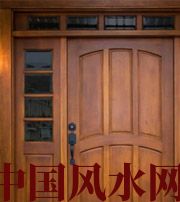 随州2021辛丑年风水旺财布局要怎么布置才旺财运？