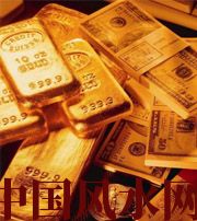 随州 命中有财库吗？财库逢冲就一定发财？