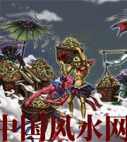随州用过五鬼运财秘法，招来财运后，还需要怎样化解？