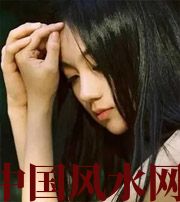 随州身上这几处毛发旺盛，代表人财运旺，身体健康！