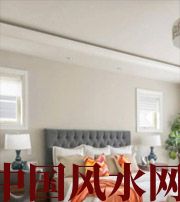 随州2021年财运较好的人