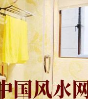 随州提升财运，可以通过这几种途径！看哪一种适合你?