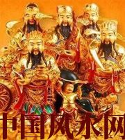 随州2021年想要财运好，正月初五迎接财神爷！