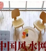 随州风水中直接影响家中财运的五大方位，千万不可忽视！
