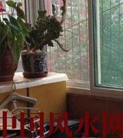 随州有这些坏习惯，只会让财运从你身边溜走~
