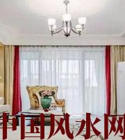 随州空调摆放风水，这个夏天千万别把家中财气吹走！