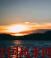 随州日进斗金！做生意最容易赚钱发财的七种人！