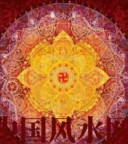 随州趁早认清自己的求财方式，会少走很多弯路！更早走上人生巅峰