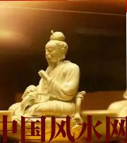 随州家中供神招财运，必须注意这些事！