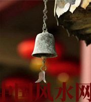 随州惹来邪气缠身、财运下行的几个无心之举！
