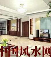 随州不聚财的房子是怎么样的？