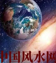 随州鼠年最适合主动求财的都是哪些属相？