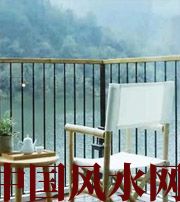 随州吓跑财神爷的“味煞”，你了解多少？
