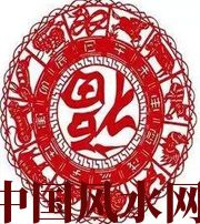随州八招教你如何在家吸金！不信你试试 ！