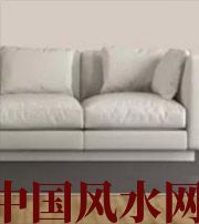 随州这些提升偏财运的风水秘籍，你都知道几个？