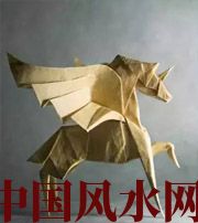 随州碰到这3件事，预示你马上要转运发财！