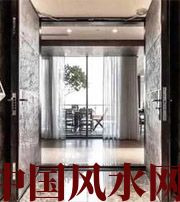 随州家里这个地方最容易漏财？别让辛苦钱白白流走~