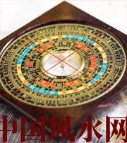 随州偏财运不旺？你要这样做......
