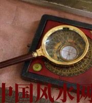 随州不想破财？先知道自己为什么会破财吧！