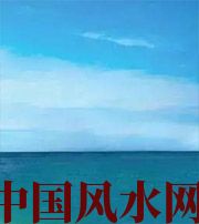 随州这些下半年财运不停,财富数不清的生肖中有你吗？