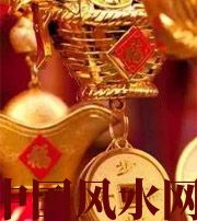 随州修补财库十大益处