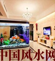 随州家中用水有讲究，小心你的财运被水带走！