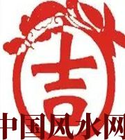随州财神到家！做好这几点，想不发财都难