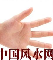 随州哪些人很难抓住财运？