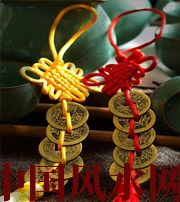 随州养鱼禁忌知多少？别伤了风水财运还傻傻不知~