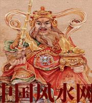 随州这样会吓跑财神爷的住房格局，你家中招了吗？