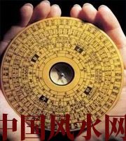 随州这些增加财运的风水知识你一定要懂！